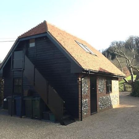Little Studio Annexe 말로 외부 사진