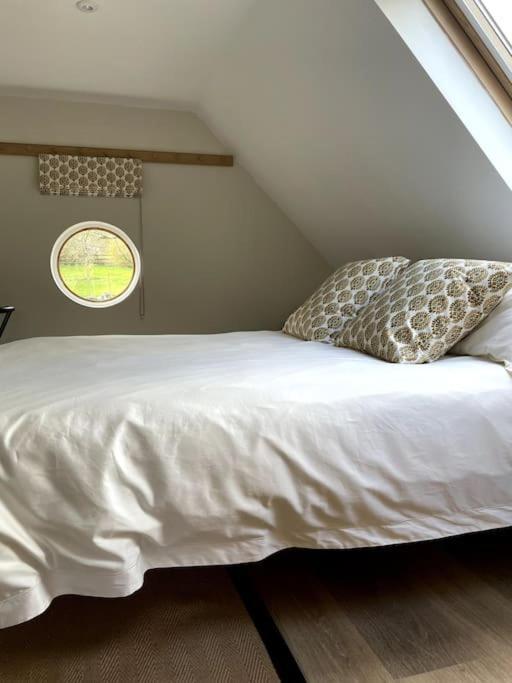 Little Studio Annexe 말로 외부 사진